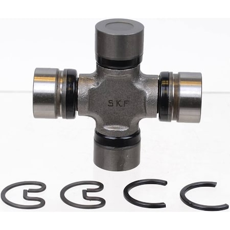 Skf Universal Joint, UJ372C UJ372C